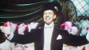 Upload, livestream, and create your own videos, all in hd. Meet George Murphy The Tap Dancing Senator Mental Floss