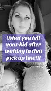 Pickup Line for Michelle