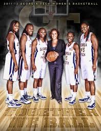 The most comprehensive coverage of ramblinwreck women's basketball on the web with highlights, scores, game summaries, and rosters. 2011 12 Georgia Tech Women S Basketball Info Guide By Gtathletics Issuu