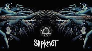 In compilation for wallpaper for slipknot, we have 25 images. 38 Slipknot 2019 Wallpapers On Wallpapersafari