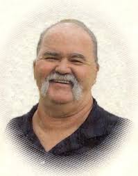 In loving memory of Stuart Jay Ditton