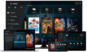 There is no any limitations and restriction in the free version of zion tv. Tvzion Not Working 3 Best Alternative Free Streaming Sites Kodifiretvstick Com