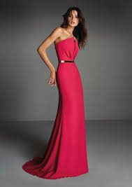 Standesamtkleider Aktuelle Kleider Fur Braut Hochzeitsgaste In 2020 Designer Kleider Kleider Kleiderstile