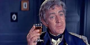 H.M.S. Defiant (1962) REMASTER French,Portuguese,Romanian,Hungalian,Dutch  Subtitles