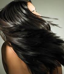 As hair dyes are widely available, it has become easy to colour the hair at. How To Remove Black Or Dark Hair Dye At Home Without Damage Dark Hair Dye Hair Glaze Dyed Hair