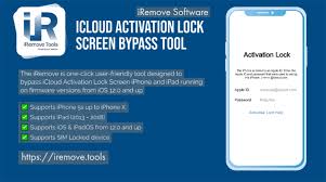 Checkm8.info is the tool able to remove icloud activation lock screen on iphones and ipads. Icloud Activation Lock Bypass Is Here Via Iremove Software