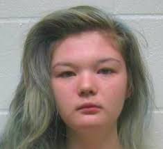 UPDATE: Lloydminster RCMP advise that Ashley Tait has been located safe