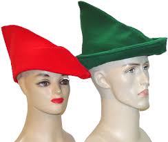 Download Elf Hat Aka Robin Hood 9999932800 Costume Hat Png Image With No Background Pngkey Com Make sure and check out all the photoshopisland.com holiday products as a compliment to this set of hats. pngkey