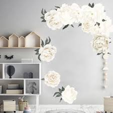 We did not find results for: White Peony Flower Rose Wall Stickers Tv Set Wall Headboard Of Bedroom One Horn Wall Picture Buy Tv Set Wall Sticker Rose Wall Stickers Flower Wall Product On Alibaba Com