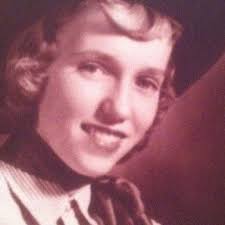 Winnifred Coe Verbica, granddaughter of state park namesake Henry W. Coe,  dies at age 78