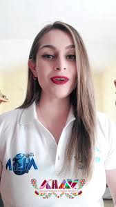 Marcada Por El Destino Novela De Alfa En Español