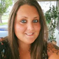 6 "Jodi Doss" profiles