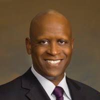 30+ "Thomas Hasty" profiles