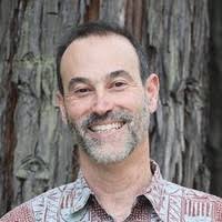 Jason Friedland Email & Phone Number