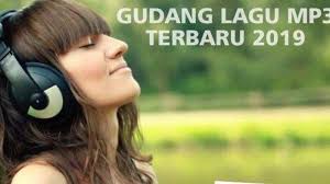 Download lagu album pop ambon 2020 mp3 dapat kamu download secara gratis di metrolagu. Gudang Lagu Pop Terbaru 2019
