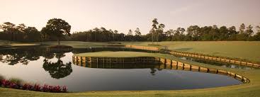 Located in ponte vedra beach, fl tpc sawgrass is home to 2 championship golf courses and the players championship! Tpc Sawgrass Golf In Ponte Vedra Beach Florida