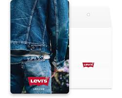 Atm pin is dynamic number given to you for safety. Pappas Gift Card Online Nakayoshi Grupo Peru