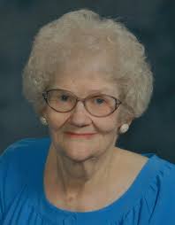 Juanita Franklin Obituary