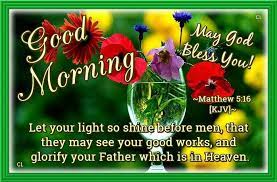  Good Morning Friends Images Morning Verses Good Morning Wishes