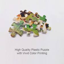 Starry night puzzle (500 pieces) online today at toys 'r' us. Starry Starry Night Pintoo H1543 500 Piece Plastic Puzzle Toys Games Puzzles Innovatordiaries Com