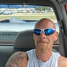 Looking for someone to build a custom shed 12x16 dm me with info