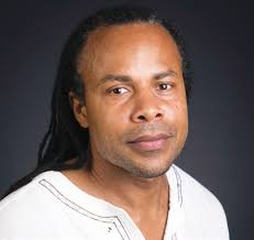 Armstrong Engineering Studies Professor Selected As Faculty Fellow For NASA  Program