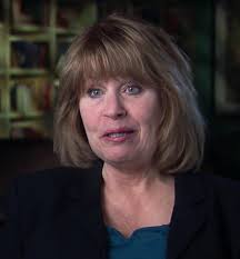 Crimes of the Century" The Unabomber (TV Episode 2013)