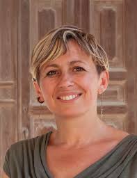 The History of Florence: The Renaissance Tour