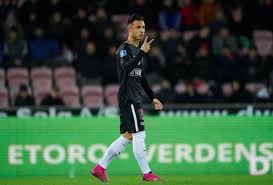 Dion cools prefers to play with right foot. Cools Reveals No Contact From Fam Over Playing For Malaysia Stadium Astro English