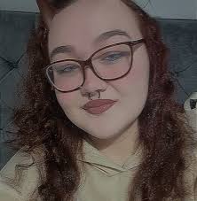 12 days of Christmas in 2025