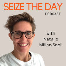 Alina Rubin's Instagram, Twitter & Facebook