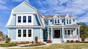 Ideas house clinches honours at africa's top corporate award. Coastal Virginia Idea House Photos Virginia Beach Va House Build Your Dream Home Renting A House