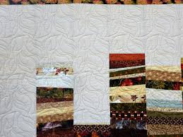 Mattress size (inches) comforter 12 in drop: Twin And Lap Size Quilts