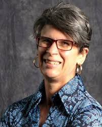 Erika Quinn's Instagram, Twitter & Facebook