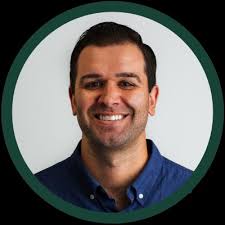 Brokers: Meet our new team member, Regan Olson! She brings extensive…