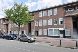 Tag den haag, openbaar ministerie, politie, wouwermanstraat. Woning Wouwermanstraat 54 Den Haag Oozo Nl