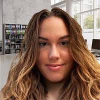 Chris Mojica Email & Phone Number