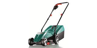The 5 best lawn aerators of 2021. Bosch Rotak 32r Review From Argos Wickes B Q And Amazon