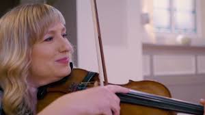 Seonaid Aitken Ensemble