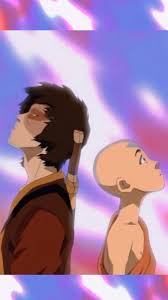 Here are some helpful navigation tips and features. Aang And Zuko Avatar Wallpaper No Reposting 4k Best Of Wallpapers For Andriod And Ios