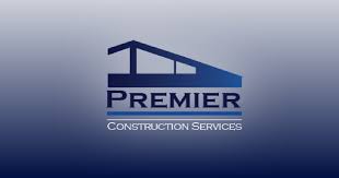 It is prepared by the office of the law revision counsel of the united states house of representatives. Custom Home Additions Remodeling Premier Construction