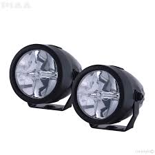 Piaa Led Lights For Ktm Motorcycles