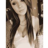 Tia Alvarez (@TiaAlvarez13)