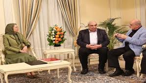 En michel kilo stated that most of the fighters from both sides withdrew in a timely fashion. 37yjrpdzt8hwam