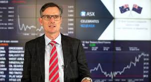 The role of the finance officer involves providing financial and administrative support to colleagues, clients and stakeholders of the business. Air New Zealand Appoints Its Next Chief Financial Officer Travel Weekly
