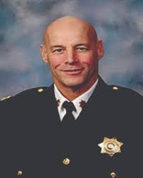 Kurt Caminske's Instagram, Twitter & Facebook