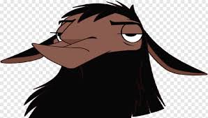 Fortnite llama emoji copy and paste | free v bucks. Smile Emoji Moon Emoji Tongue Out Emoji Llama Fortnite Llama Facebook Emoji 864257 Free Icon Library