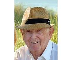 Ralph Stillings Obituary (2018)