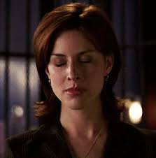 Lacy no sense abraham GIF