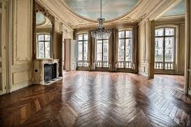 Spacious Paris Apartment For Sale In The 7th Paris Apartments Parisian Apartment Pretty Apartments